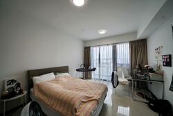 The Poiz Residences (D13), Apartment #566387731